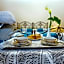 Villa La Meridiana - Caroli Hotels