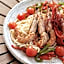 Tzante Hotel Zakynthos, Adults Only