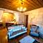 Duven Hotel Cappadocia
