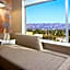 Cambria Hotel Phoenix Chandler - Fashion Center