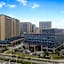 Shipu Hotel (Ningbo Science and Technology Innovation Center, Wisdom Park)