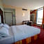 Hostellerie Saint Vincent Beauvais Aeroport