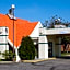 Americas Best Value Inn Phillipsburg
