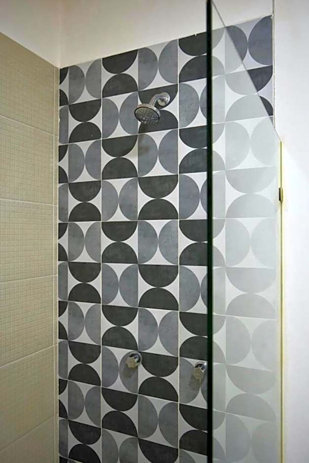 Casa Miranda Balbuena