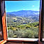 La Favilletta Casa Vacanze