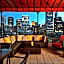 Hotel ICON, Autograph Collection by Marriott