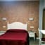 Hostal Sonia