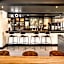 ibis Wakefield East-Castleford