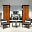 Residence Inn by Marriott Seattle Northeast/Bothell