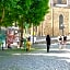 Accademia00