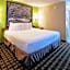 Super 8 by Wyndham Knoxville West/Farragut