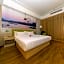 Ibis Styles Nantong Development Zone Shimao Plaza