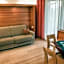 Hotel La Villa