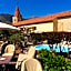 La Locanda Delle Donne Monache