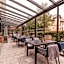 Hotel Slovan