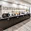 La Quinta Inn & Suites by Wyndham Clarksville