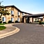 Days Inn by Wyndham Hurley