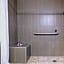 Days Inn by Wyndham Santa Monica
