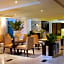 Grand Kuta Hotel And Residence