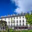 ibis Styles Dinan Centre-Ville (ex ibis)