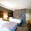 La Quinta Inn & Suites by Wyndham Durango