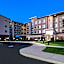 Residence Inn by Marriott Decatur