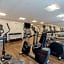 Holiday Inn Express and Suites- South Bend Casino By IHG