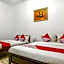 MS Hotel Pangandaran Mitra RedDoorz