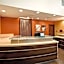 Residence Inn by Marriott Springfield Chicopee
