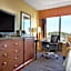 Hilton Knoxville