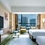 Holiday Inn Qingdao City Center By IHG