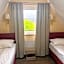 Hotel Imperium