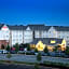 Residence Inn by Marriott Fredericksburg