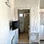 Alacati Boreas Hotel