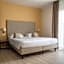 Hotel Excelsior