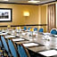 Atlanta Airport Marriott
