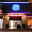 Hanting Youjia Hotel (Ningbo Tianyi Square Branch)