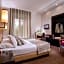 Hotel Savoy