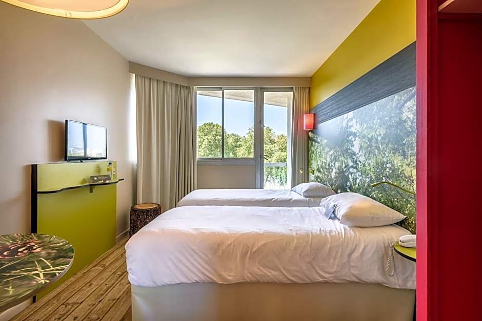 ibis styles Dax Miradour