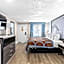 Super 8 by Wyndham Kissimmee-Orlando