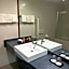 Skycity Hotel Atrigon