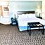 AmericInn by Wyndham Green Bay East