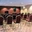 Holiday Inn Express & Suites Charlottesville - Ruckersville by IHG