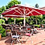 Landhotel Schnuck
