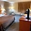 Americas Best Value Inn Pharr/McAllen