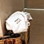 Hyatt Lodge Oak Brook Chicago