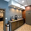 The Beaucatcher, a Boutique Motel