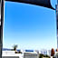 Zenith Blue Traditional Houses