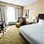 Hilton Garden Inn Indiana at IUP