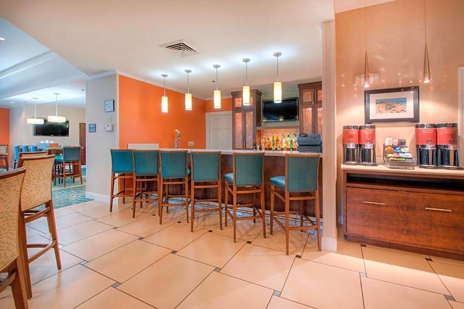 Residence Inn by Marriott Wilmington Landfall
